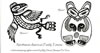 Alaska Tribal (182kb)