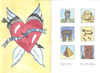 Greeting Cards (38kb)