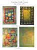 Bedding / Textile Designs (48kb)