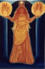 Bridgit (25kb)