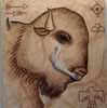 Buffalo (30kb)