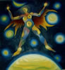Creatrix (26kb)