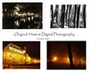 Photowebpage (62kb)