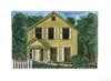 SIx Mile House (58kb)