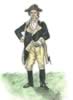 George Washington (36kb)