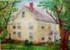 North Brunswick Historical (123kb)
