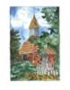 Church (51kb)