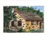 Schoolhouse (55kb)
