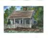 Vanderveer House (52kb)