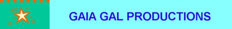 gaigal