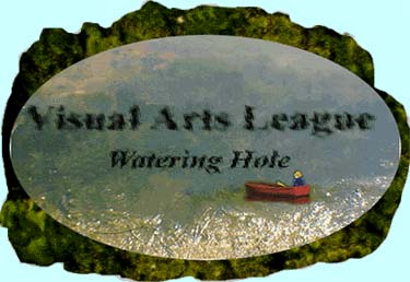 visualarts