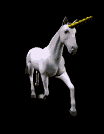 unicorn