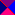 4 color square