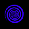 hypnotic disk