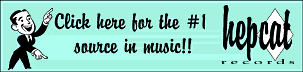 WWW.HEPCAT.COM