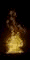 candle
