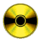cd disc