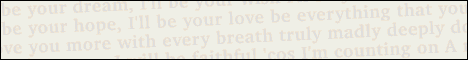 WWW.LYRICS.CH