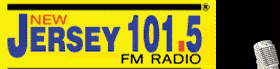 NJ101.5