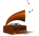 radio