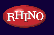 rhino