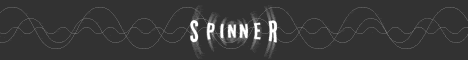 spinner logo(5K)