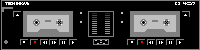cassette