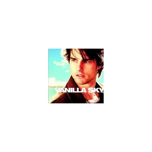 Vanilla Sky